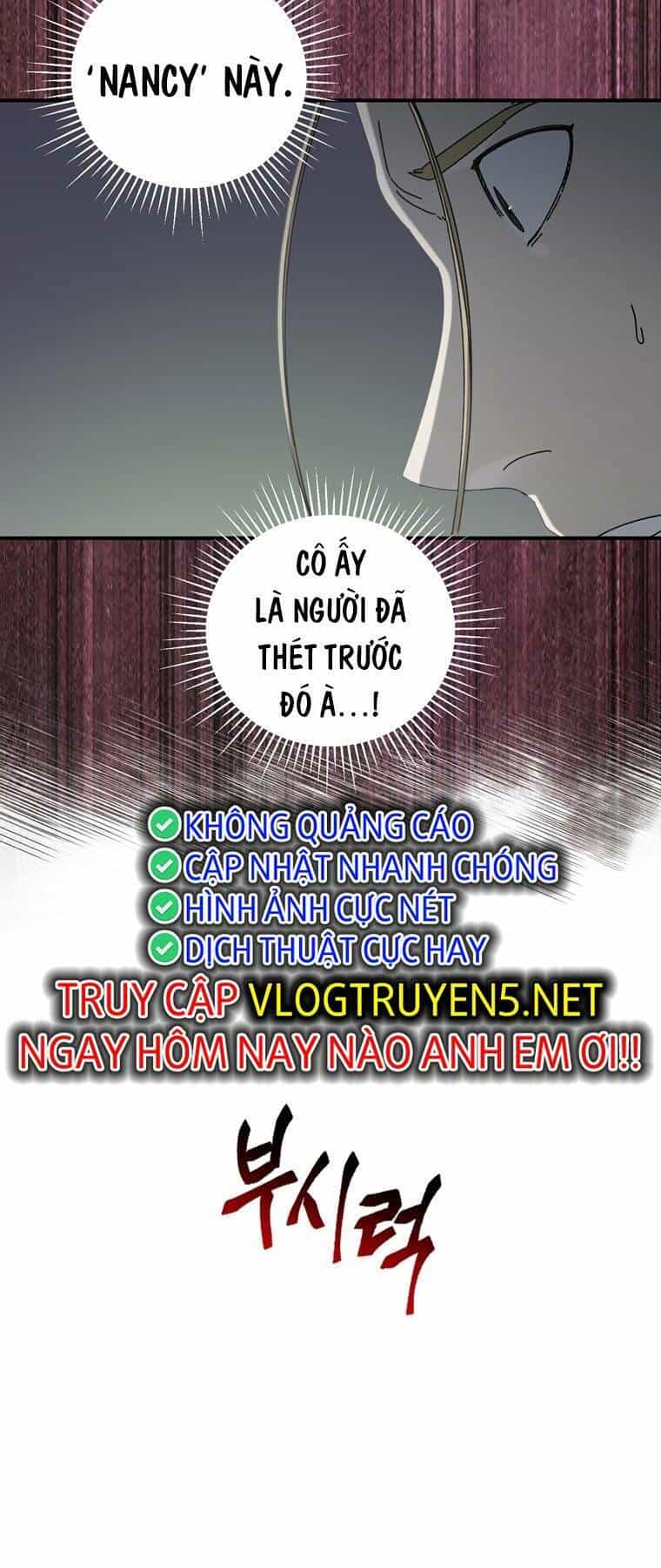 Địa Ngục Hận Thù - Chương 38 - ảnh 34