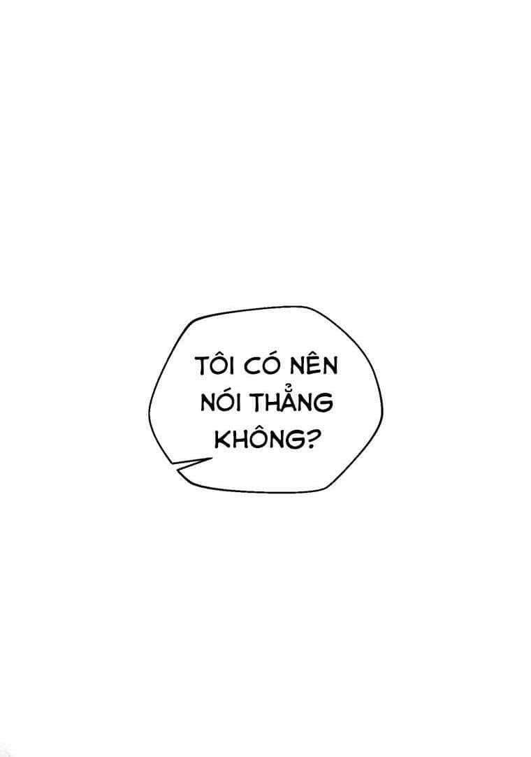 Địa Ngục Hận Thù - Chương 38 - ảnh 42
