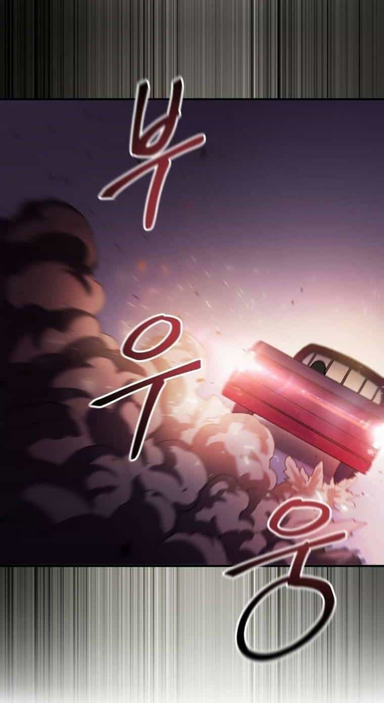 Địa Ngục Hận Thù - Chương 39 - ảnh 42
