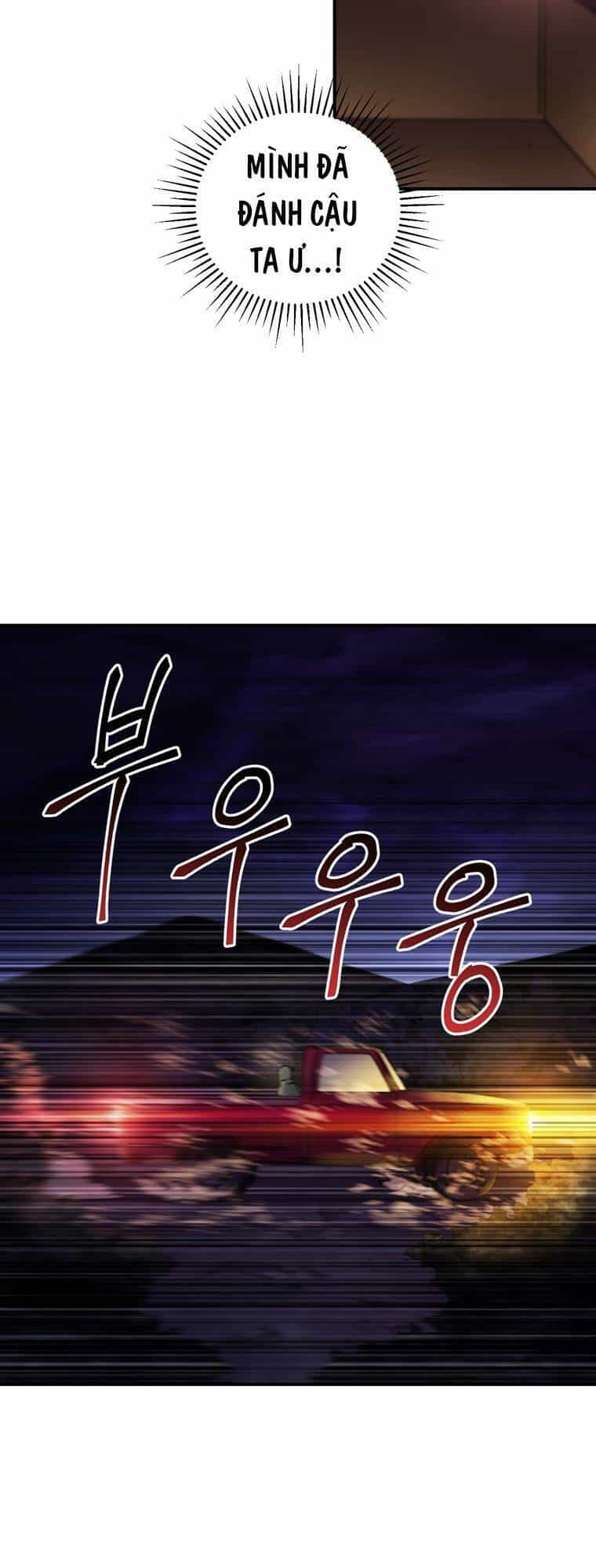 Địa Ngục Hận Thù - Chương 39 - ảnh 44