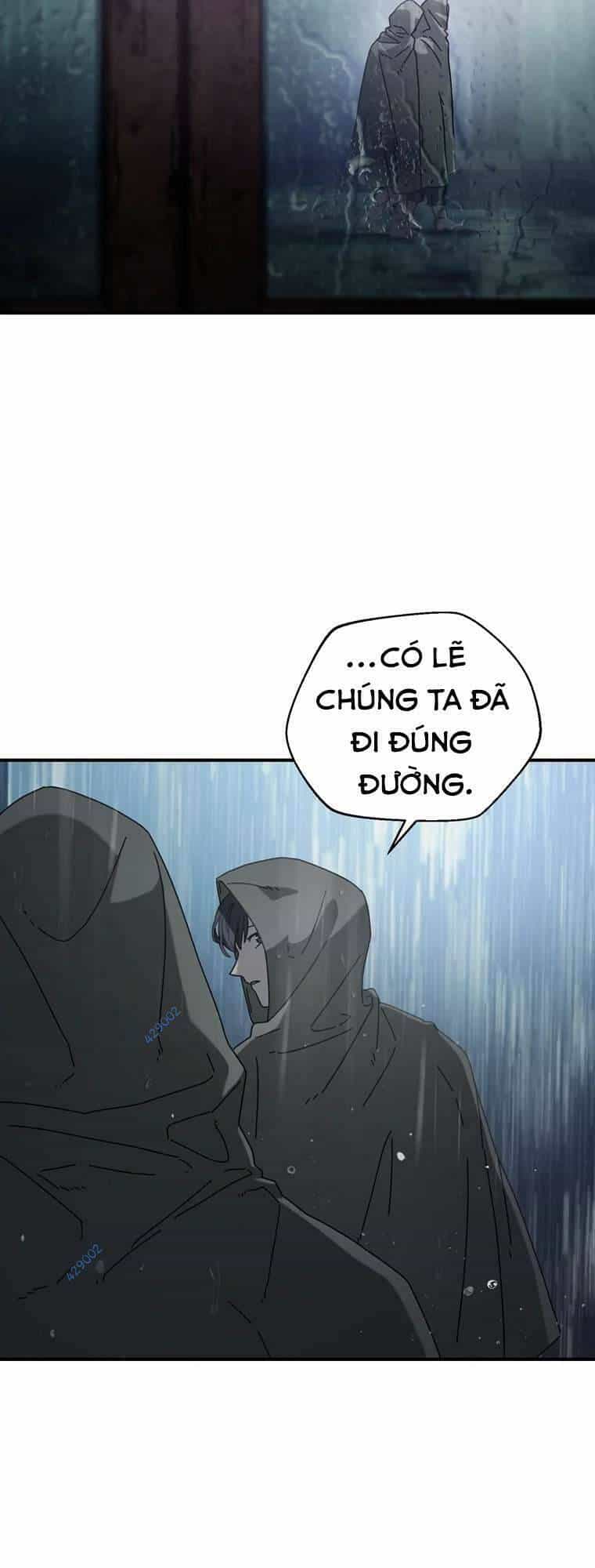 Địa Ngục Hận Thù - Chương 40 - ảnh 14