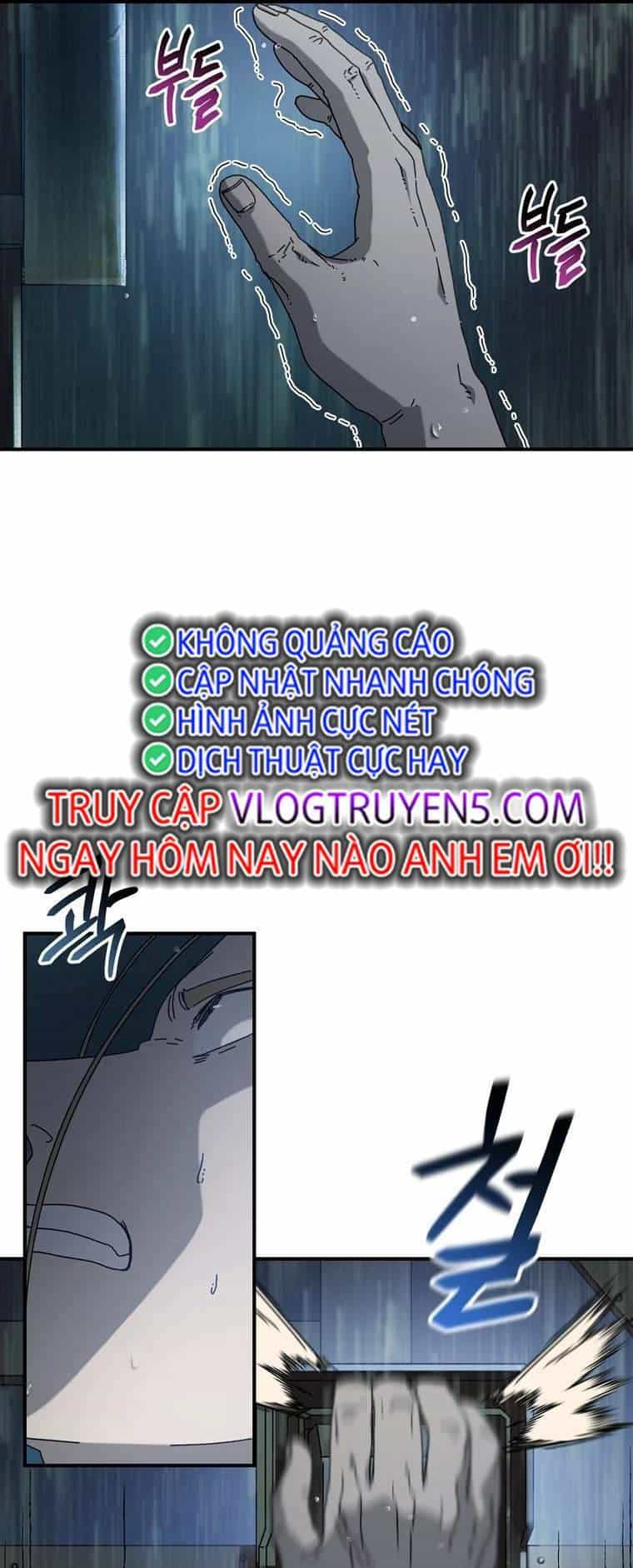 Địa Ngục Hận Thù - Chương 40 - ảnh 31