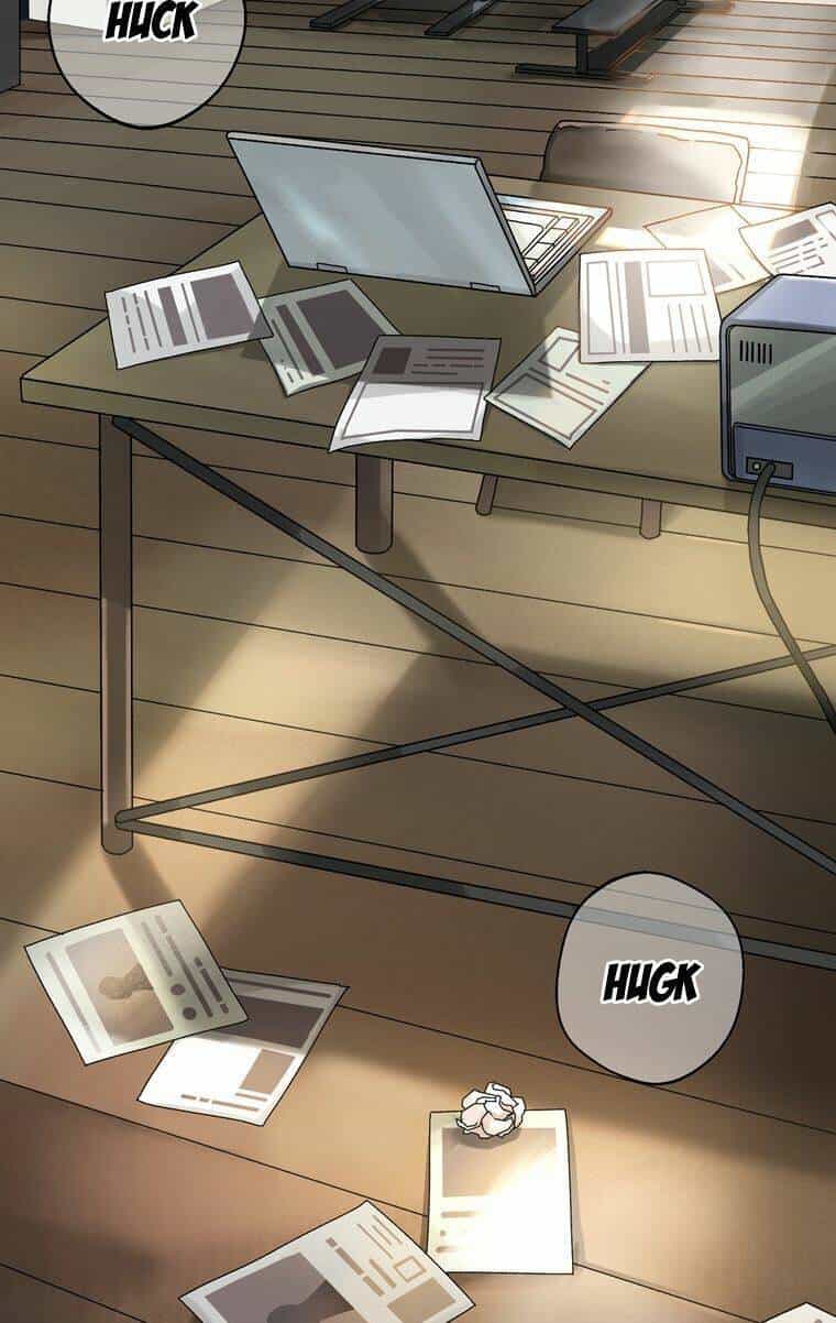 Địa Ngục Hận Thù - Chương 4 - ảnh 13