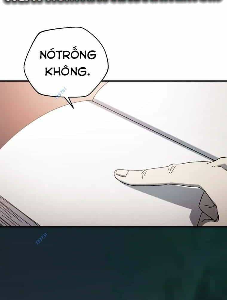 Địa Ngục Hận Thù - Chương 41 - ảnh 14