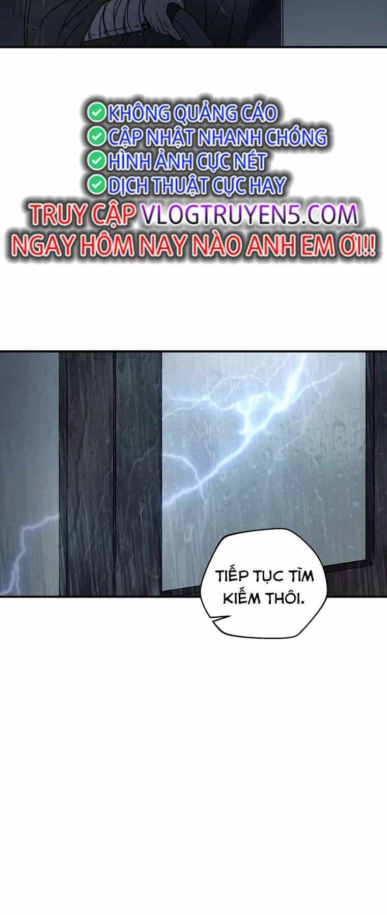 Địa Ngục Hận Thù - Chương 41 - ảnh 28