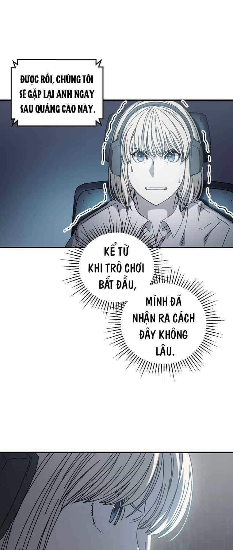 Địa Ngục Hận Thù - Chương 42 - ảnh 38