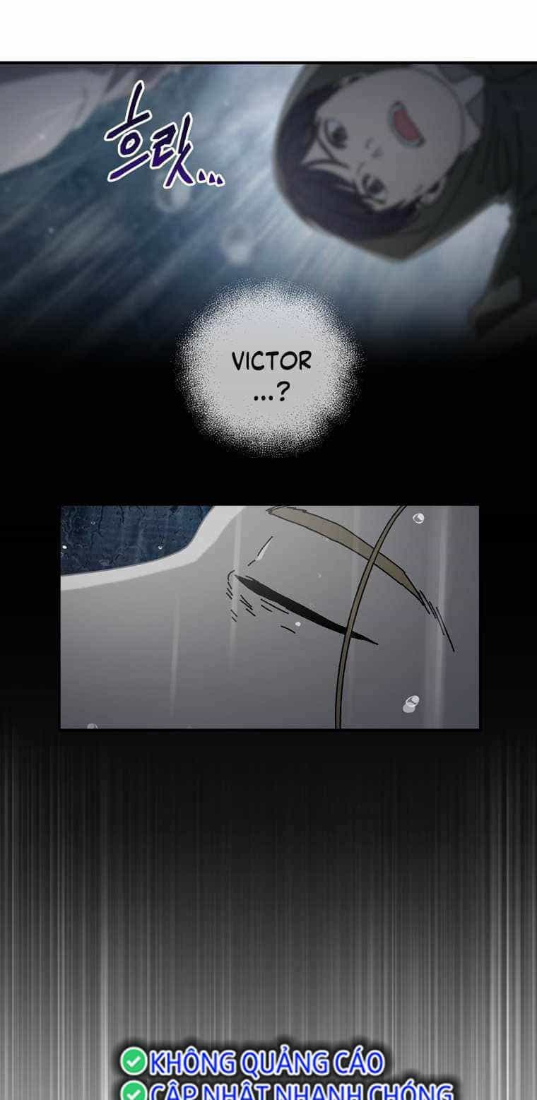 Địa Ngục Hận Thù - Chương 43 - ảnh 39