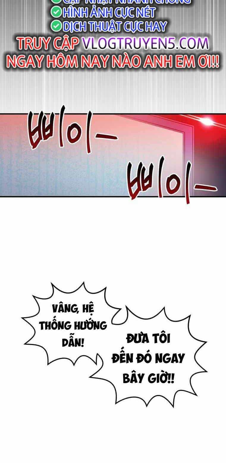 Địa Ngục Hận Thù - Chương 43 - ảnh 40