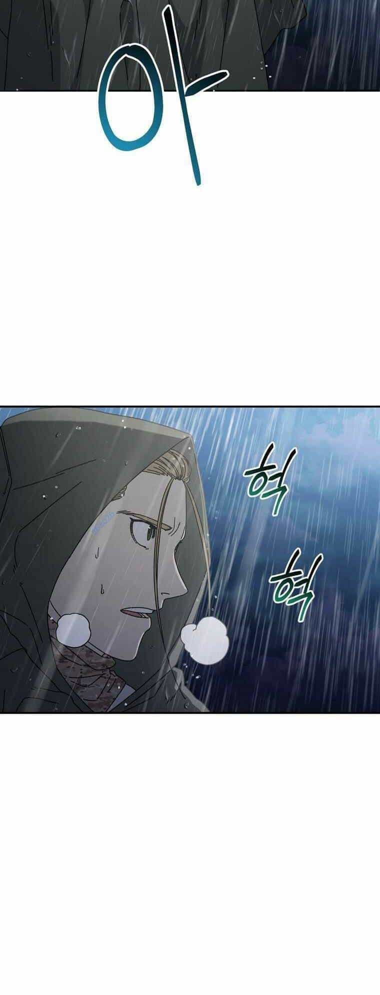 Địa Ngục Hận Thù - Chương 44 - ảnh 14