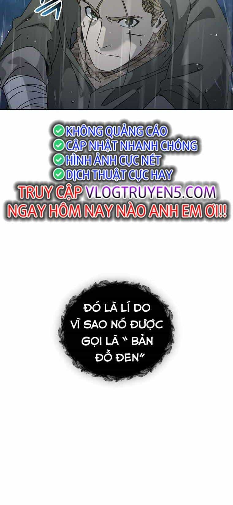 Địa Ngục Hận Thù - Chương 44 - ảnh 34