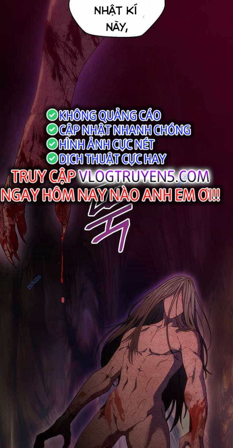 Địa Ngục Hận Thù - Chương 44 - ảnh 39