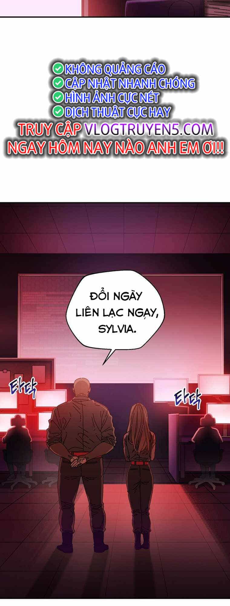 Địa Ngục Hận Thù - Chương 44 - ảnh 50