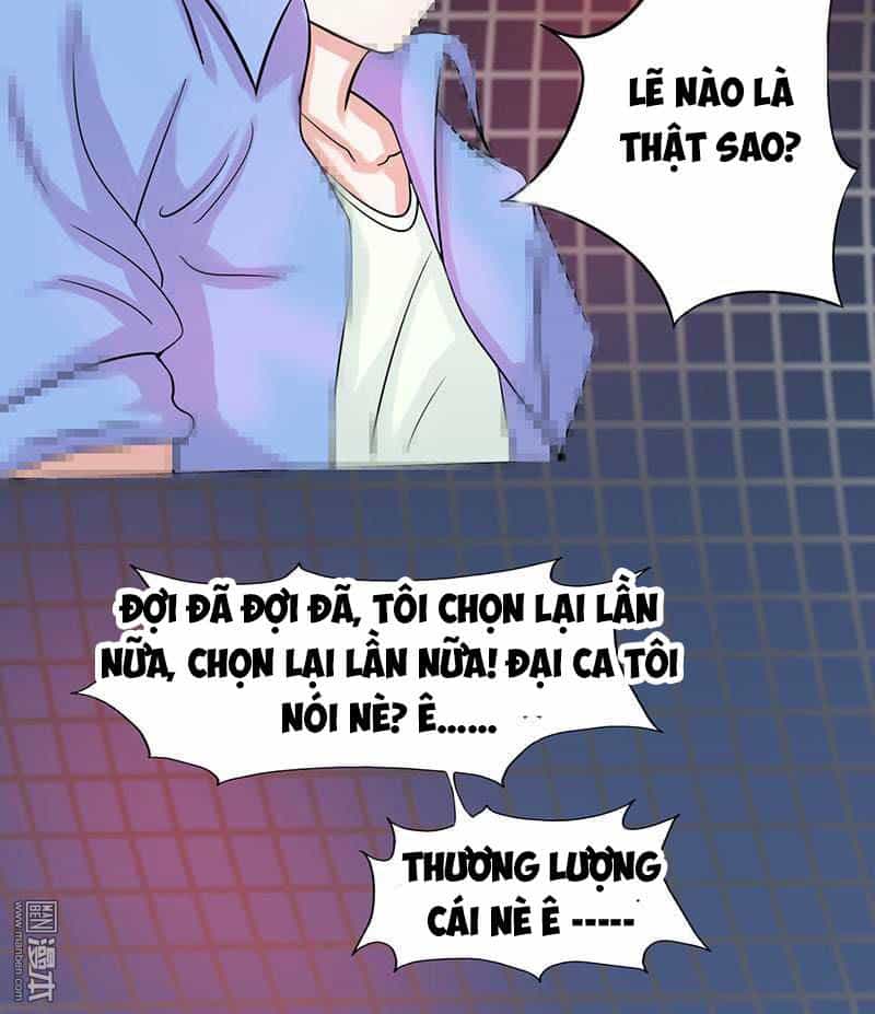 Địa Ngục Này Ta Mở Ra Đấy - Chương 1 - ảnh 46