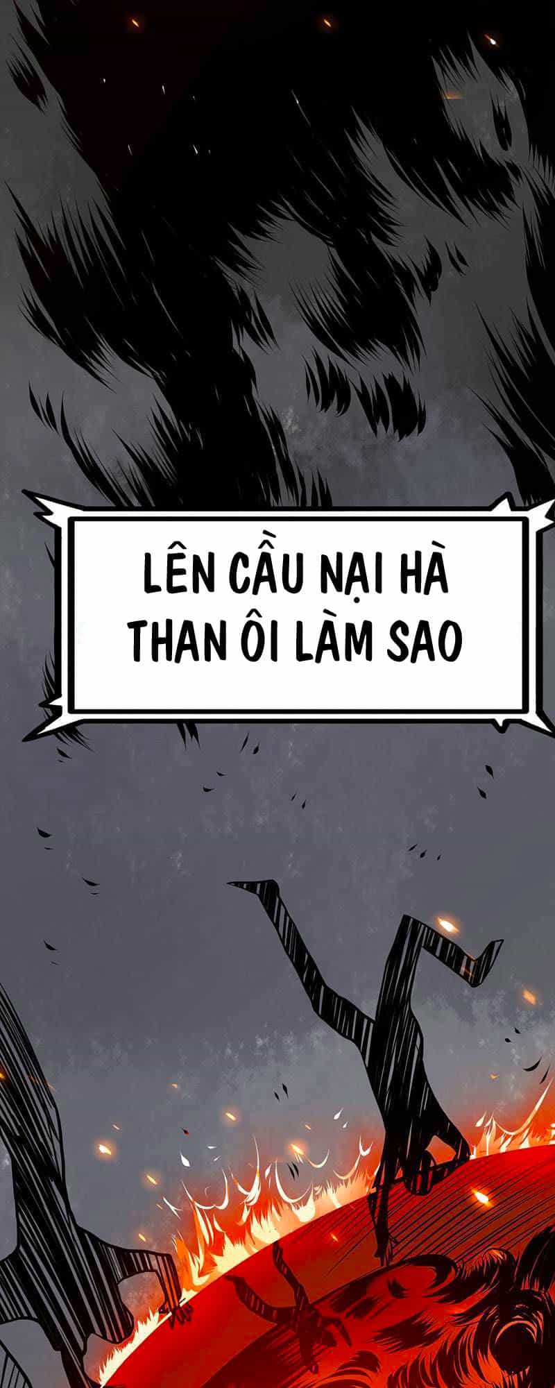 Địa Ngục Này Ta Mở Ra Đấy - Chương 1 - ảnh 9