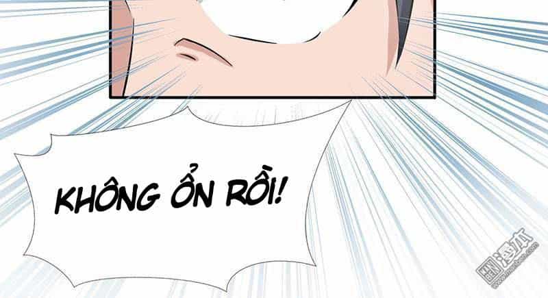 Địa Ngục Này Ta Mở Ra Đấy - Chương 11 - ảnh 25