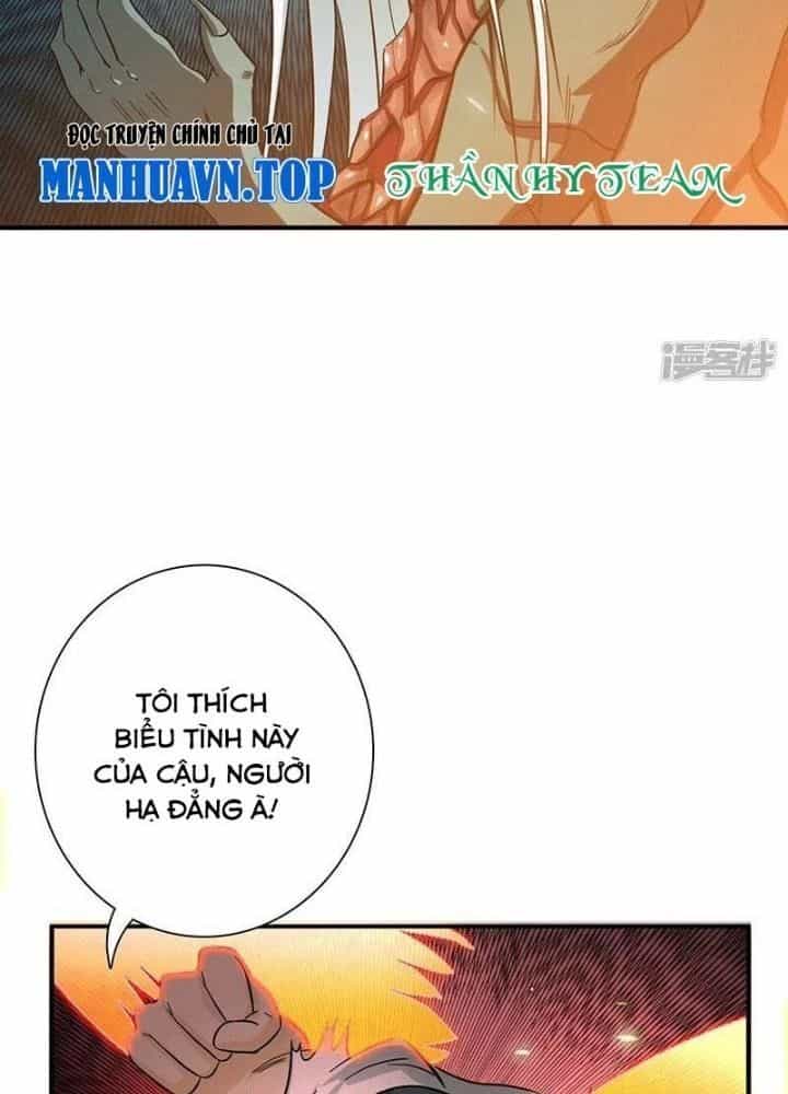 Địa Ngục Này Ta Mở Ra Đấy - Chương 140 - ảnh 78