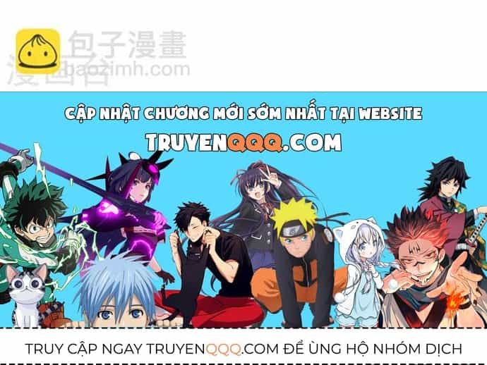 Địa Ngục Này Ta Mở Ra Đấy - Chương 188 - ảnh 6