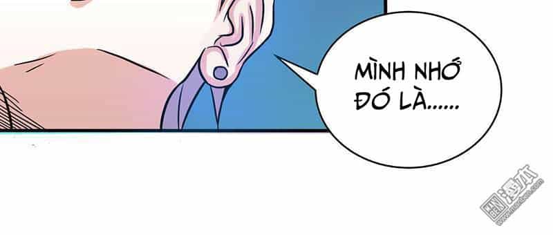 Địa Ngục Này Ta Mở Ra Đấy - Chương 20 - ảnh 33