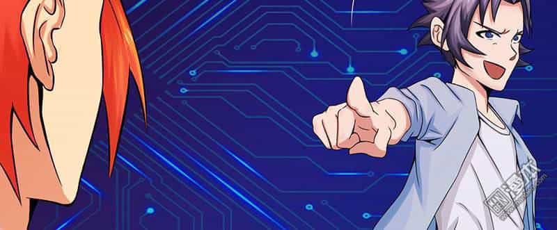 Địa Ngục Này Ta Mở Ra Đấy - Chương 22 - ảnh 19