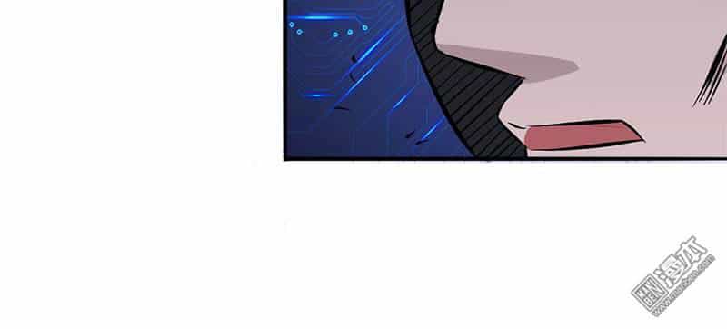 Địa Ngục Này Ta Mở Ra Đấy - Chương 22 - ảnh 3