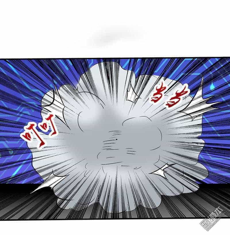 Địa Ngục Này Ta Mở Ra Đấy - Chương 22 - ảnh 9