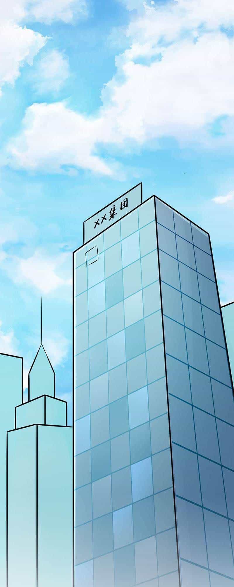 Địa Ngục Này Ta Mở Ra Đấy - Chương 27 - ảnh 14
