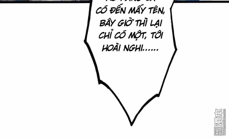 Địa Ngục Này Ta Mở Ra Đấy - Chương 28 - ảnh 41