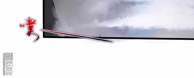 Địa Ngục Này Ta Mở Ra Đấy - Chương 30 - ảnh 9