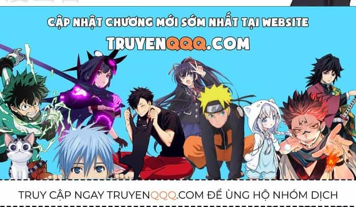 Địa Ngục Này Ta Mở Ra Đấy - Chương 403 - ảnh 8