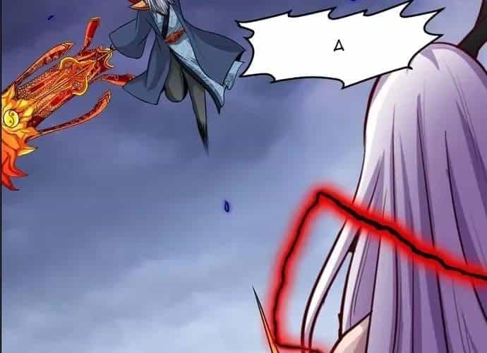 Địa Ngục Này Ta Mở Ra Đấy - Chương 512 - ảnh 7
