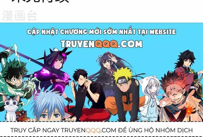 Địa Ngục Này Ta Mở Ra Đấy - Chương 524 - ảnh 15