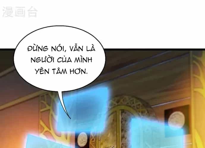 Địa Ngục Này Ta Mở Ra Đấy - Chương 530 - ảnh 12