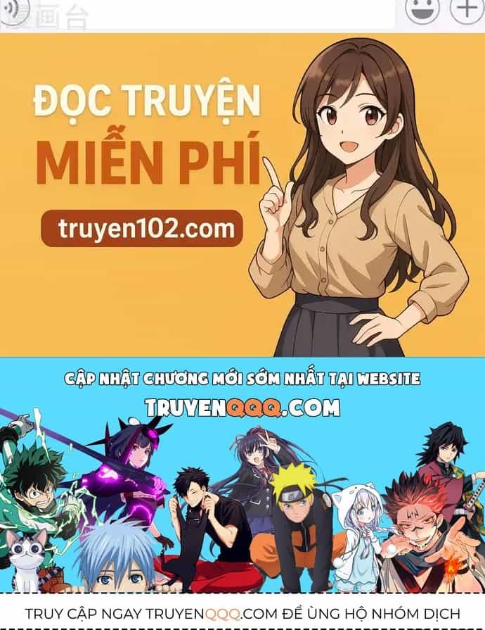 Địa Ngục Này Ta Mở Ra Đấy - Chương 532 - ảnh 19