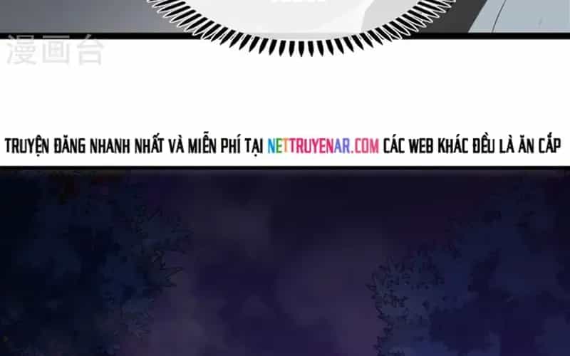 Địa Ngục Này Ta Mở Ra Đấy - Chương 540 - ảnh 15