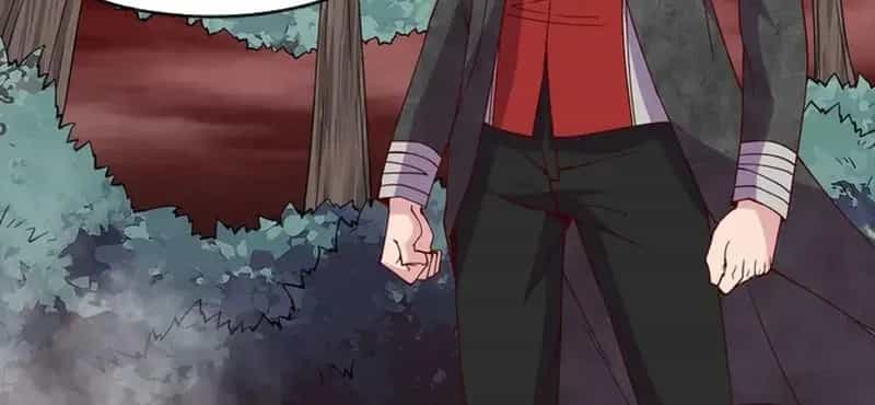 Địa Ngục Này Ta Mở Ra Đấy - Chương 543 - ảnh 19