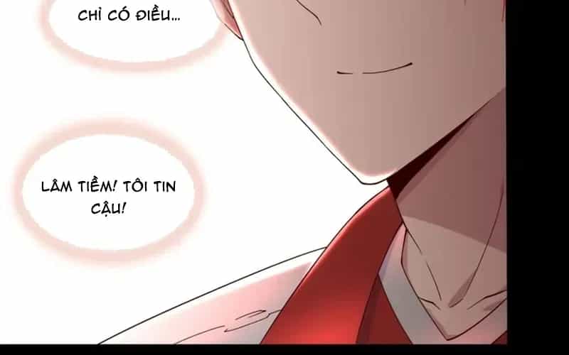 Địa Ngục Này Ta Mở Ra Đấy - Chương 544 - ảnh 11