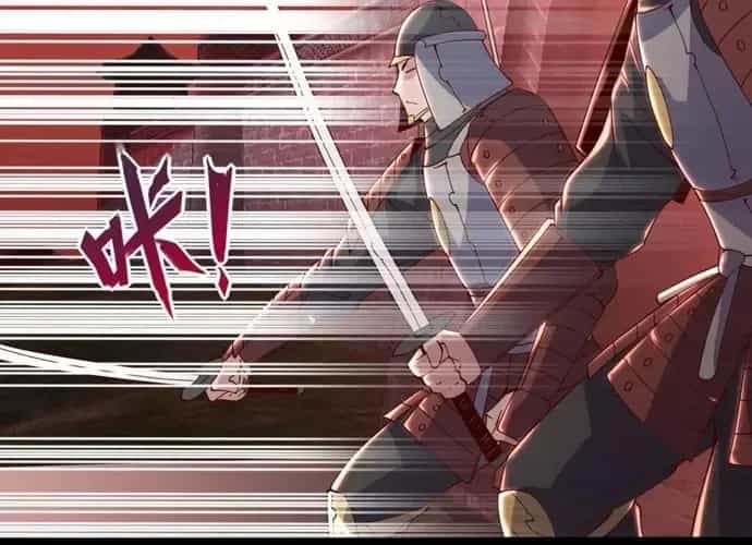 Địa Ngục Này Ta Mở Ra Đấy - Chương 556 - ảnh 21