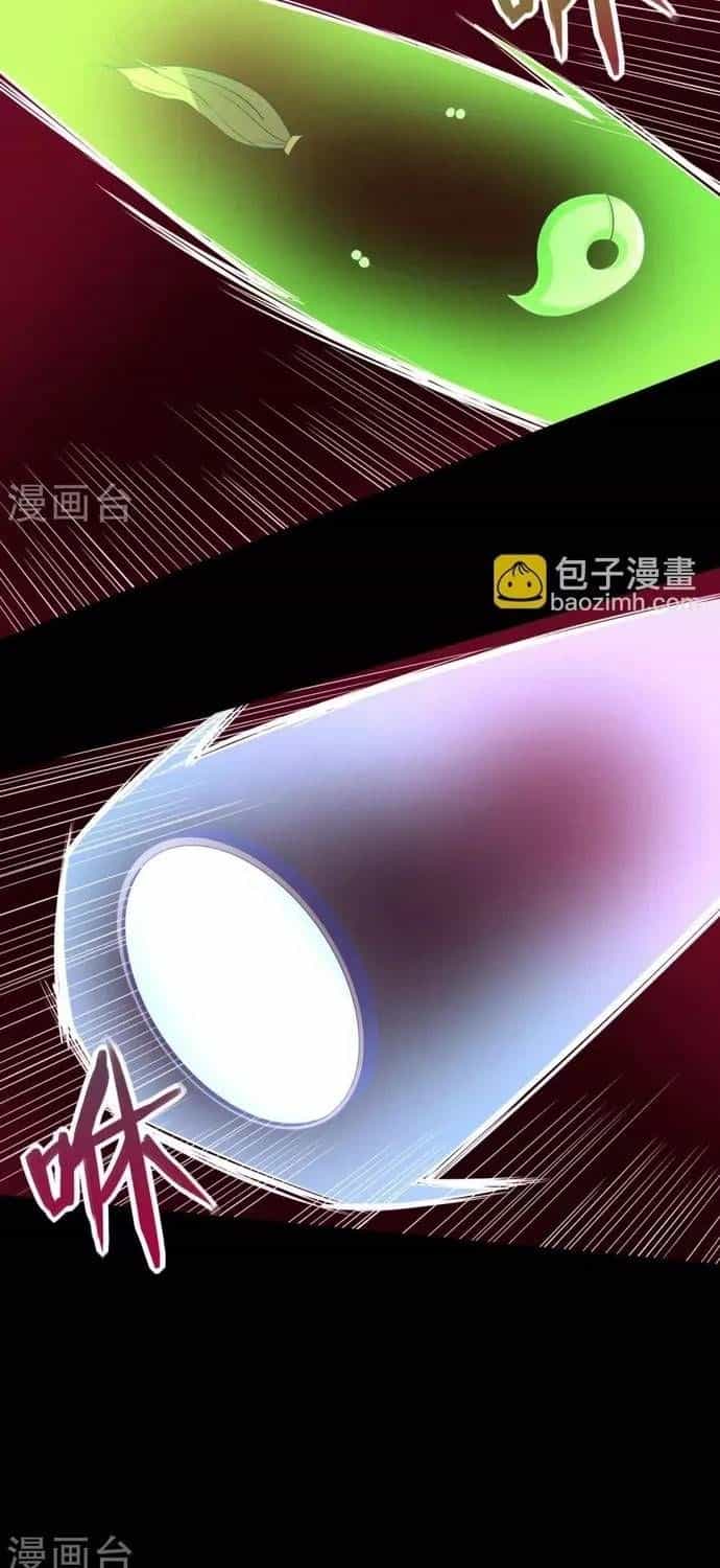 Địa Ngục Này Ta Mở Ra Đấy - Chương 568 - ảnh 13