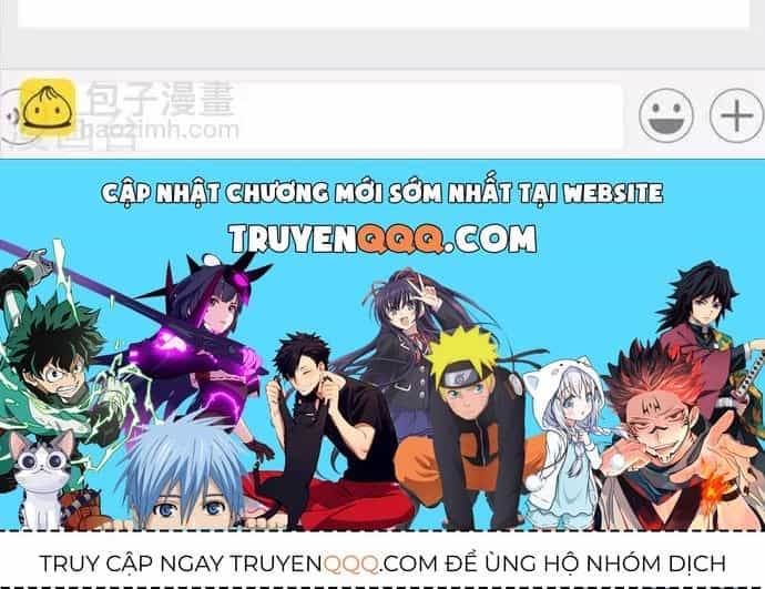 Địa Ngục Này Ta Mở Ra Đấy - Chương 571 - ảnh 20