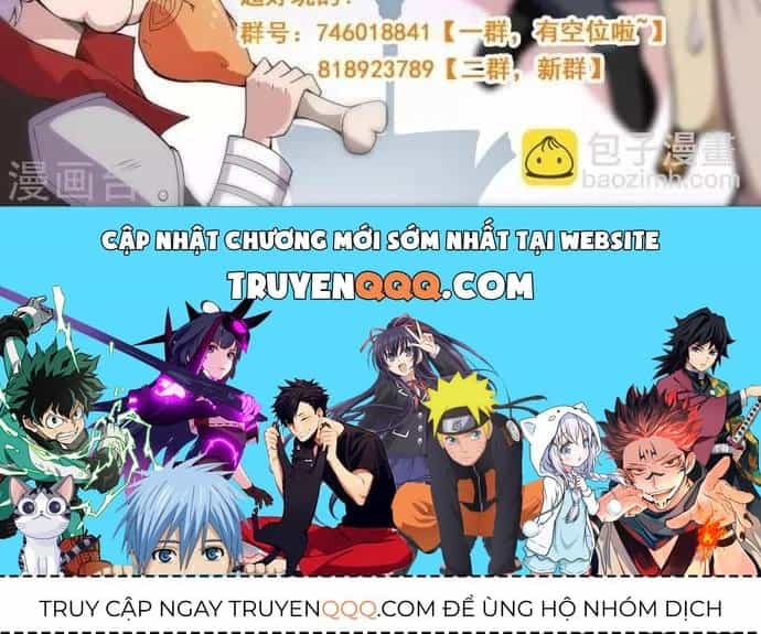 Địa Ngục Này Ta Mở Ra Đấy - Chương 573 - ảnh 37