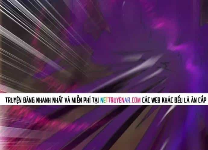 Địa Ngục Này Ta Mở Ra Đấy - Chương 579 - ảnh 20