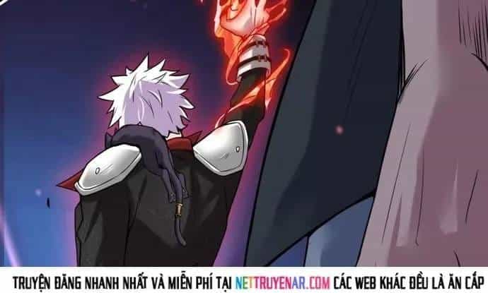 Địa Ngục Này Ta Mở Ra Đấy - Chương 579 - ảnh 8