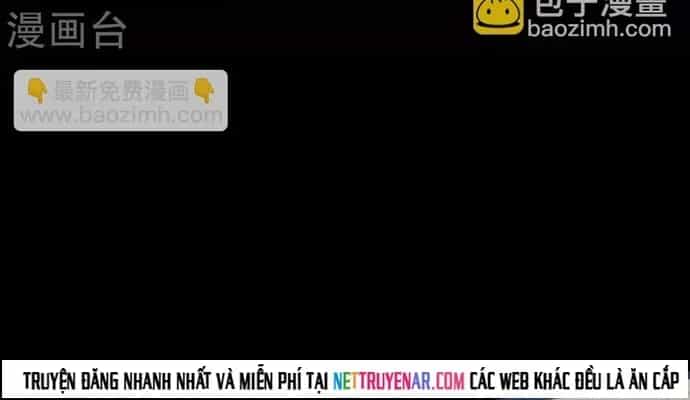 Địa Ngục Này Ta Mở Ra Đấy - Chương 583 - ảnh 18