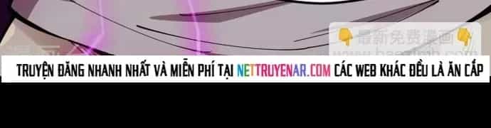 Địa Ngục Này Ta Mở Ra Đấy - Chương 585 - ảnh 7