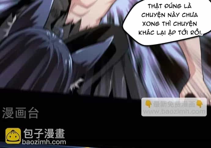 Địa Ngục Này Ta Mở Ra Đấy - Chương 595 - ảnh 5