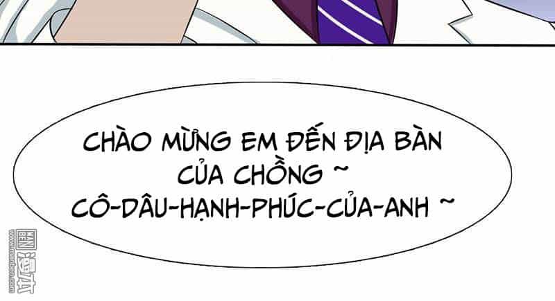 Địa Ngục Này Ta Mở Ra Đấy - Chương 6 - ảnh 28