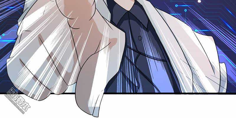 Địa Ngục Này Ta Mở Ra Đấy - Chương 60 - ảnh 14