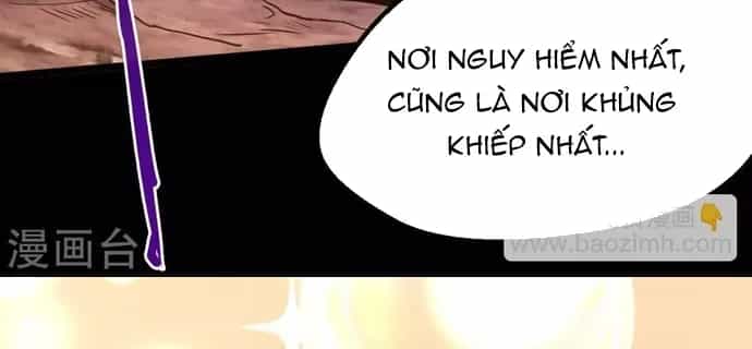 Địa Ngục Này Ta Mở Ra Đấy - Chương 598 - ảnh 22