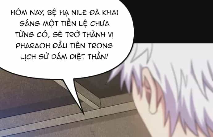 Địa Ngục Này Ta Mở Ra Đấy - Chương 604 - ảnh 8
