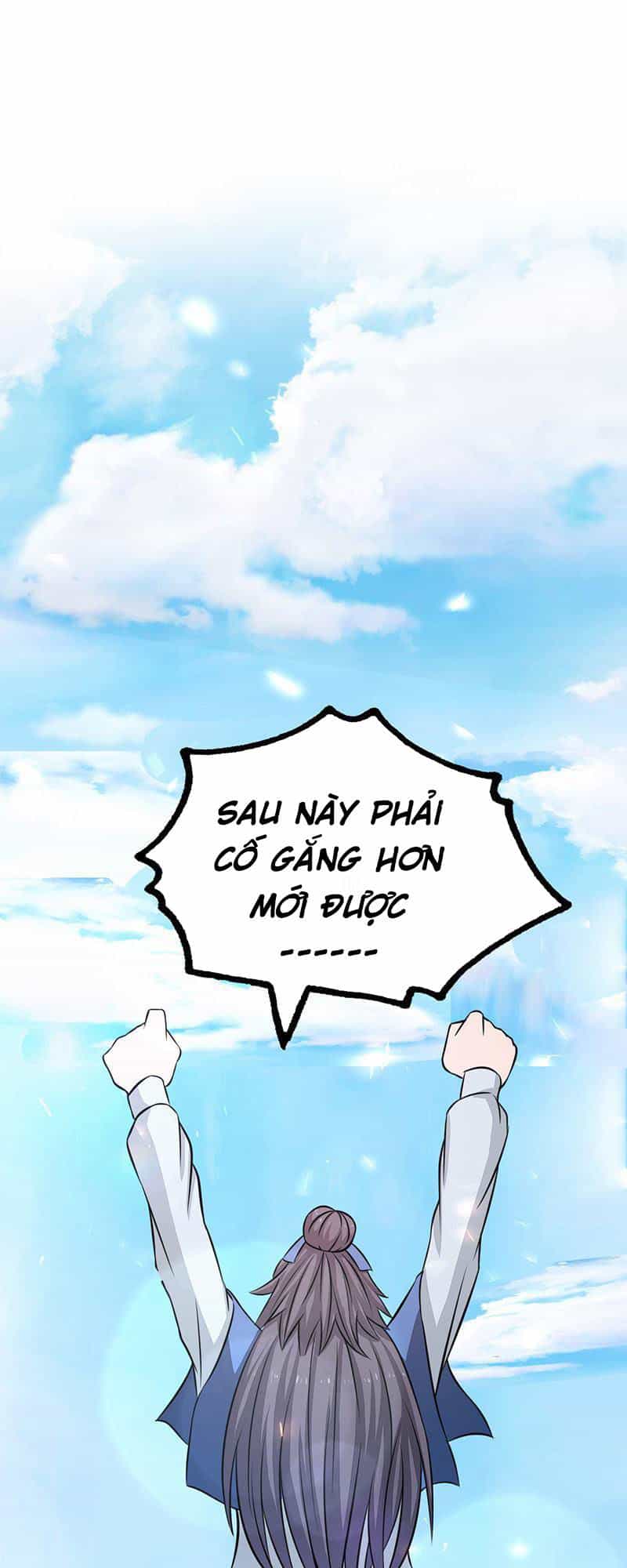 Địa Ngục Này Ta Mở Ra Đấy - Chương 61 - ảnh 40